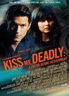 Kiss Me Deadly (2008)2.jpg